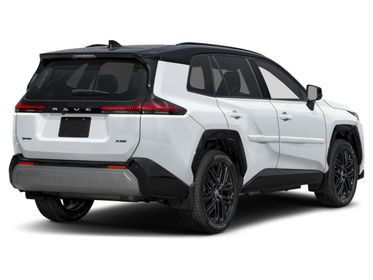 toyota rav4 plug-in hybrid 2026 JTM7ERAV7TJ036796 image toyota rav4 plug-in hybrid 2026 JTM7ERAV7TJ036796 image